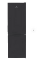 157L Freestanding Fridge Freezer 70/30 144cm Height